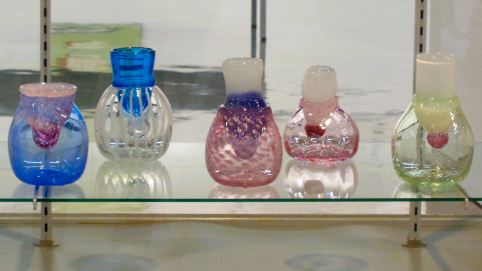 第58回　神奈川県美術展　