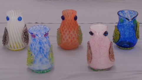 第30回アートコンテスト 町田市展　入賞