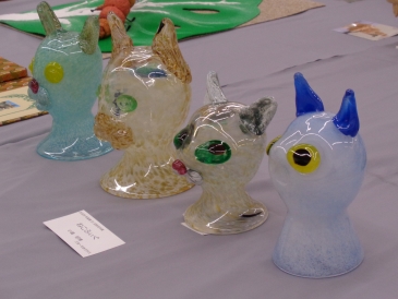 第31回アートコンテスト 町田市展　