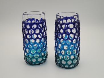 第４６回　神奈川県美術展　