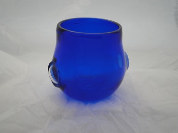 ビアマグランカイ　４