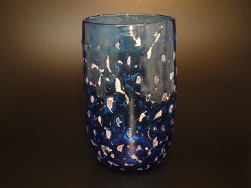 光輝性顔料　エフェクト顔料　　Xirallic®