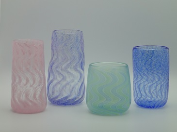 スイッチバック