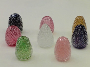 第57回　神奈川県美術展　